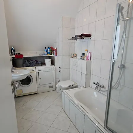 Solaris 53qm Netflix Glasfaser 76771 Hordt