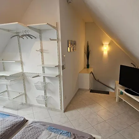 Apartment Solaris 53qm Netflix Glasfaser 76771 Hoerdt Hordt