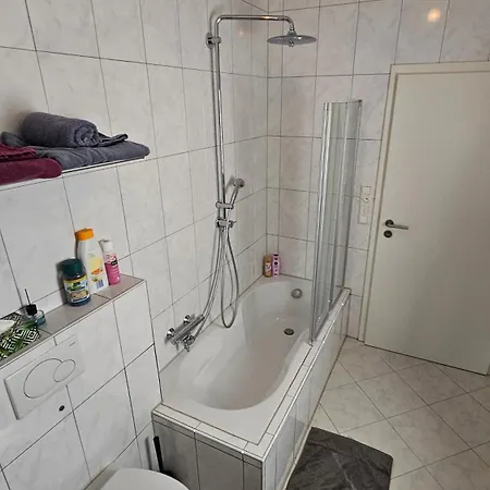 Solaris 53qm Netflix Glasfaser 76771