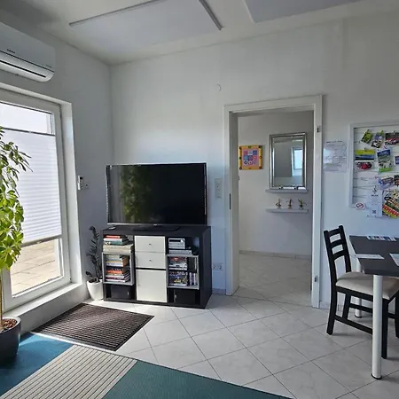 Solaris 53qm Netflix Glasfaser 76771 Hordt