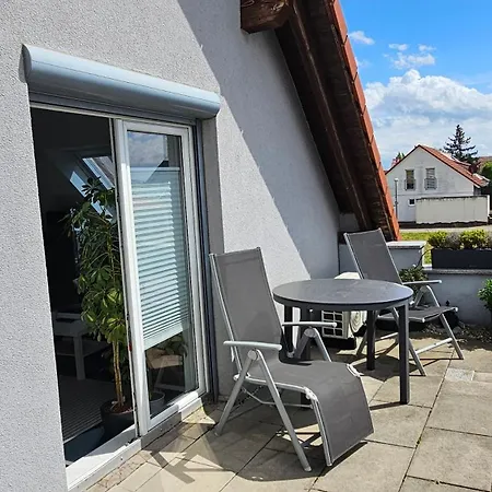 Solaris 53qm Netflix Glasfaser 76771 Hoerdt * Hordt