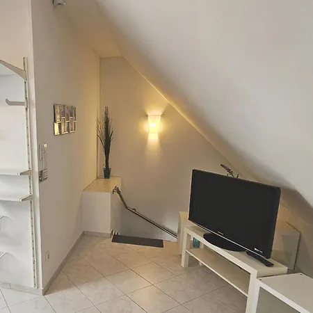 Solaris 53qm Netflix Glasfaser 76771 *