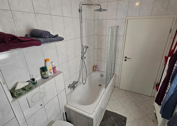 Solaris 53qm Netflix Glasfaser 76771