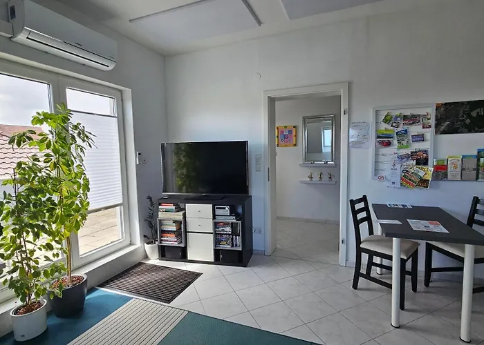 Solaris 53qm Netflix Glasfaser 76771 Hordt